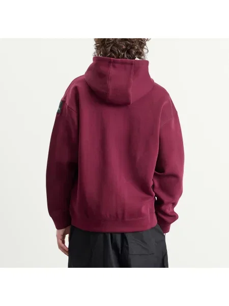 Bluza z kapturem Adidas