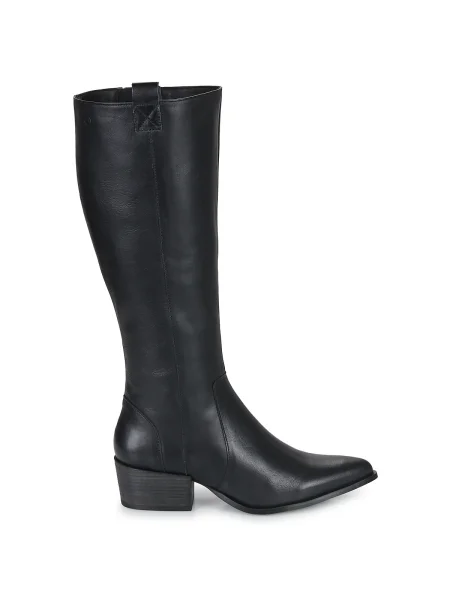 Pantofi Betty London negru