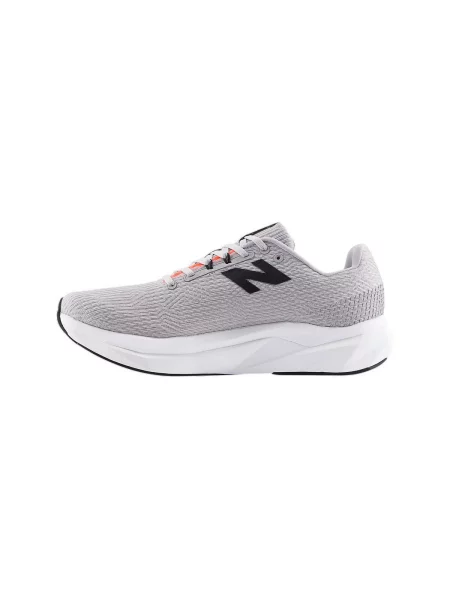 Tenisky New Balance FuelCell sivá