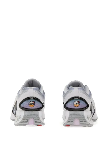 Тениска Nike бяло