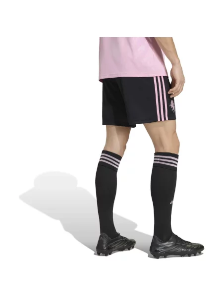 Pantaloni Adidas negru