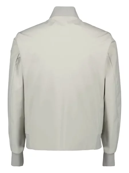 Яке тип бомбър Moncler