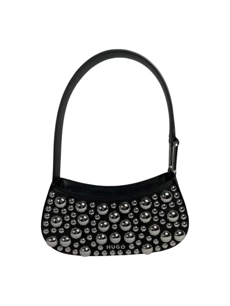 Torebka HUGO czarna
