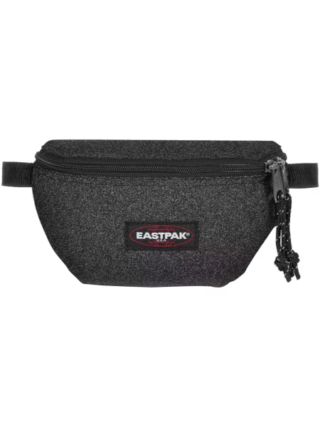 Kézitáska Eastpak fekete
