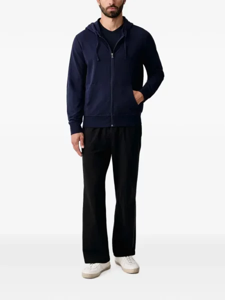 С яка чорапи Polo Ralph Lauren с автограф на райета зелено