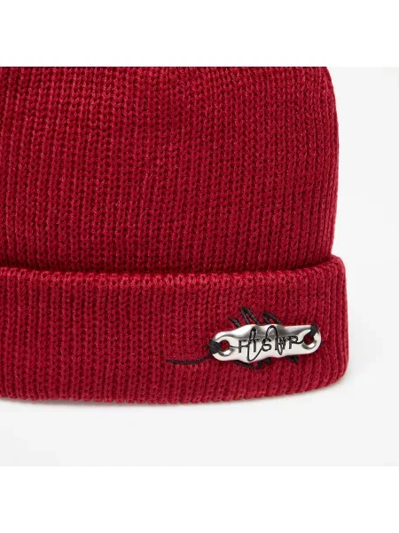 Footshop Everyday Beanie Mars