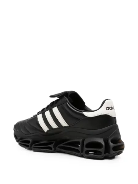 Tenisice Adidas Copa crna