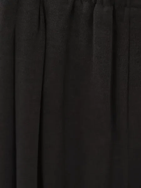 Pantaloni Eleh negru