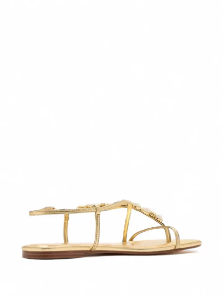 Sandale Sam Edelman cu perle