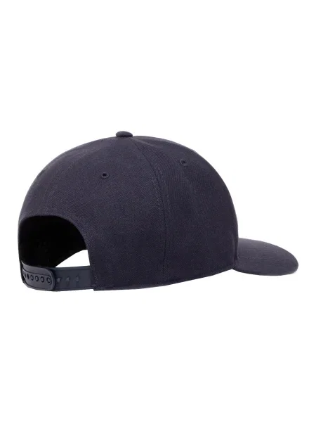 Šiltovka 47 Brand modrá