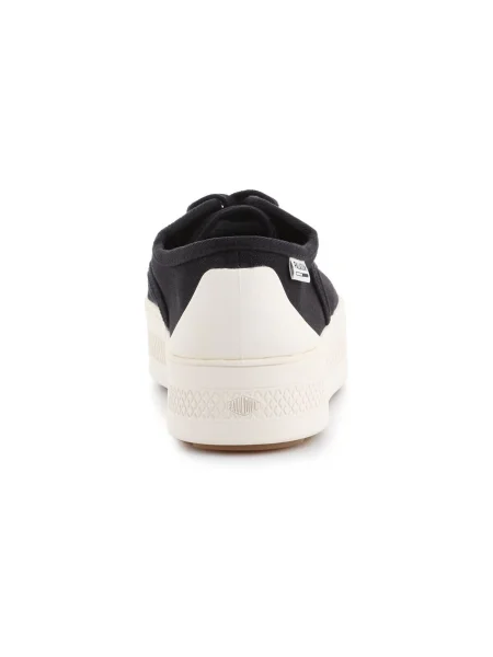 Pantofi Palladium negru