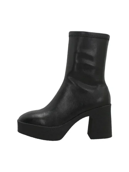 Pantofi Noa Harmon negru