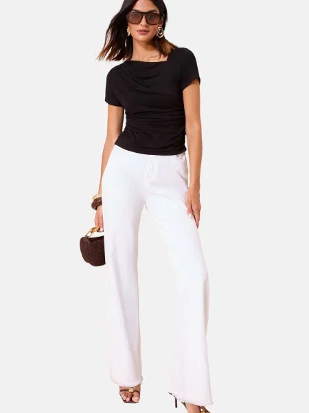 Friends Like These Tricou negru