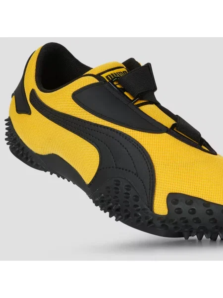 Pantofi Puma