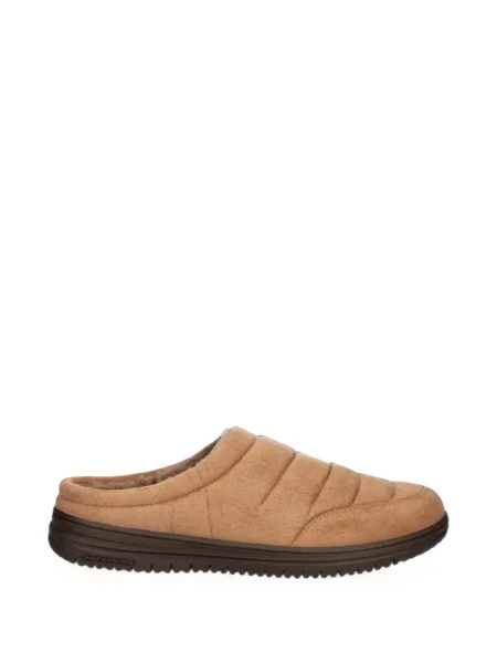 Papuci de casă Skechers