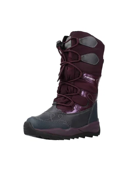 Pantofi copii Geox