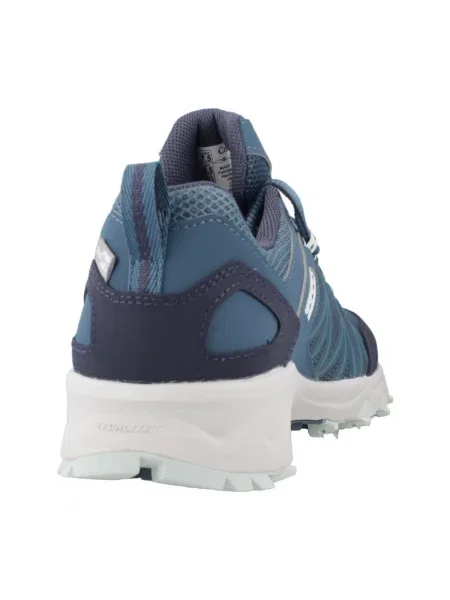 Pantofi Columbia albastru