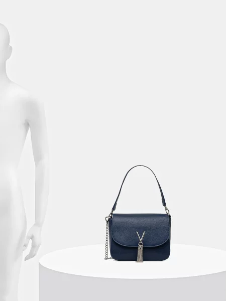 Сумочка Valentino Bags