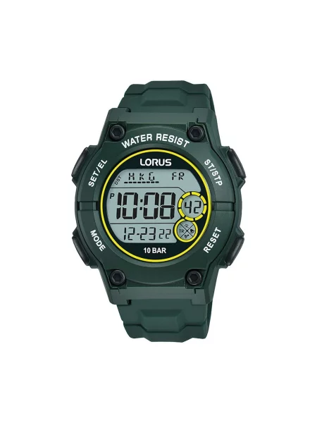 Hodinky Lorus