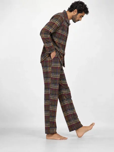 Pijamale Polo Ralph Lauren