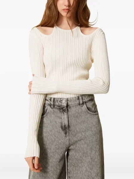 Pulover Twinset