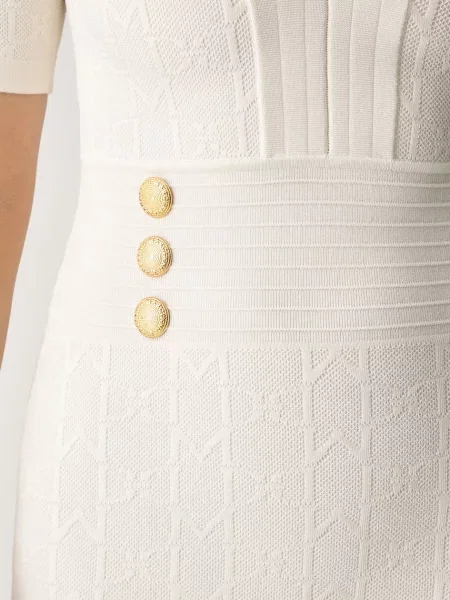 Платье Marciano By Guess