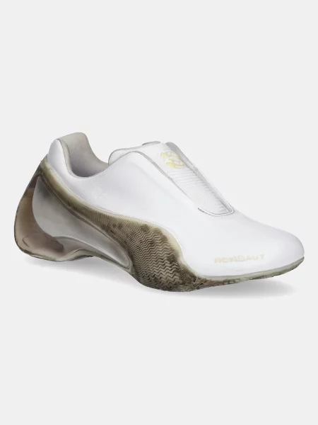 Маратонки Puma PUMA x ROMBAUT бяло