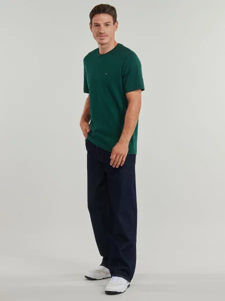 Džíny Levi's modré