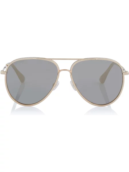 Hodinky Jimmy Choo