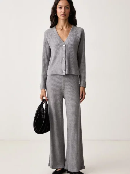DKNY кардиган