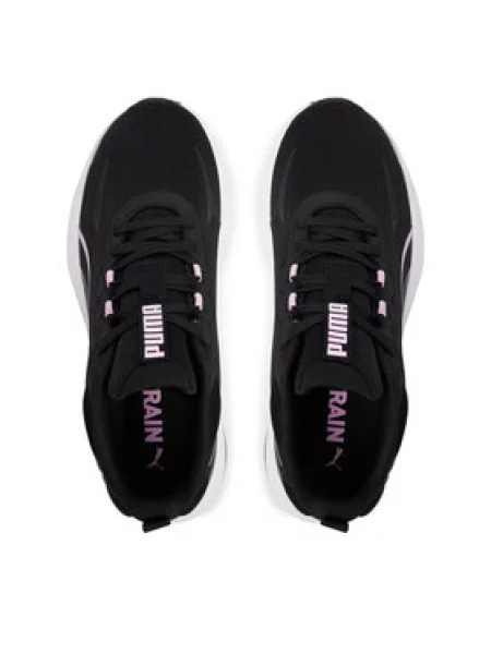 Superge Puma Agile Lite TR 09 črna