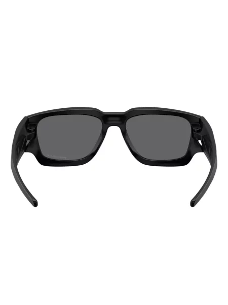 Ochelari de soare Oakley negru