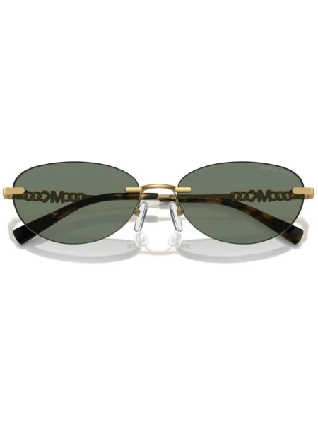 Ceas Michael Michael Kors verde