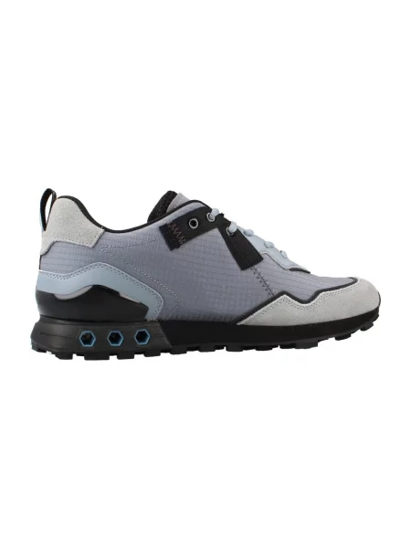 Pantofi Cruyff albastru