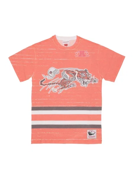 Koszulka Mitchell & Ness