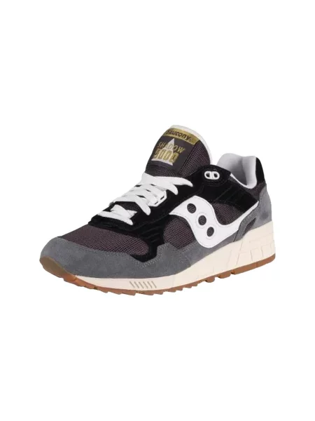 Pantofi Saucony albastru