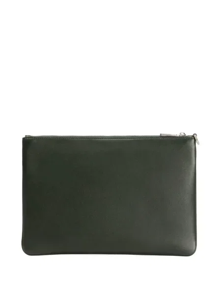 Geantă Dolce & Gabbana verde