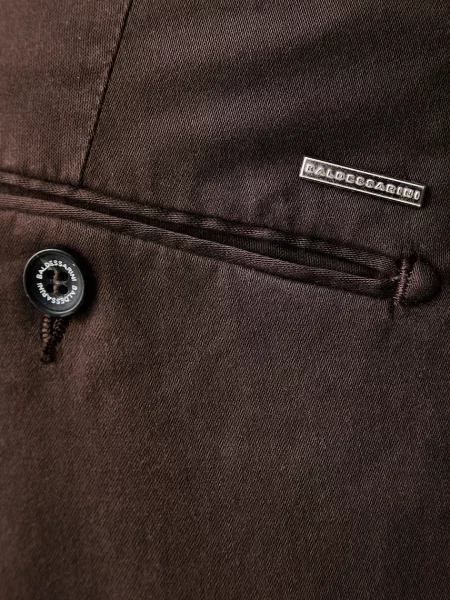 Baldessarini штани regular з