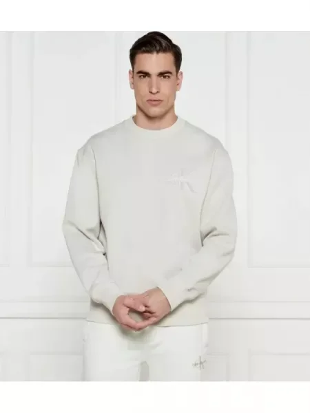 Calvin Klein Jeans Hanorac