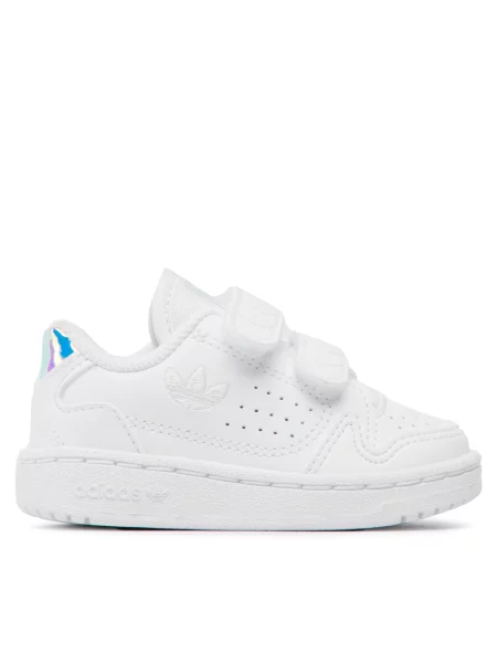 Adidas Laisvalaikio batai Ny 90 Cf I balta