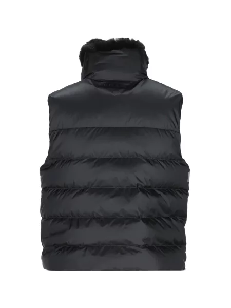 Vesta Max Mara čierna