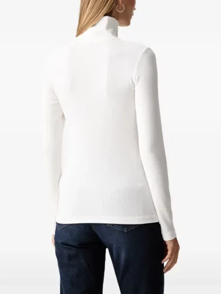 Top Marc O'polo biela