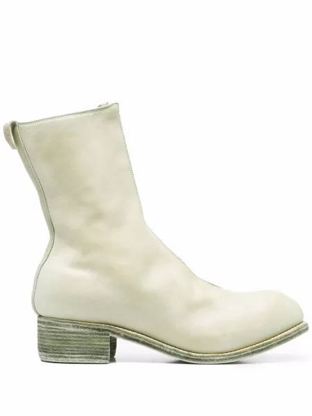 Botine Guidi