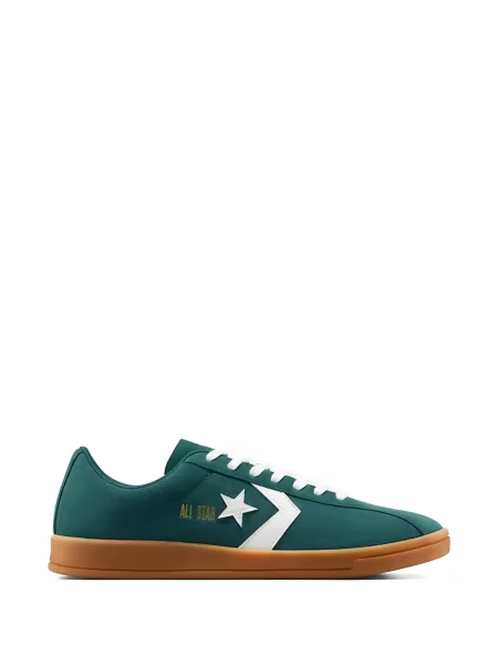Τρέξιμο sneakers Converse Chuck 70 με αυτόγραφο κλασικό μαύρο