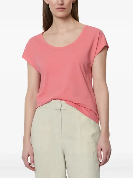 Top Marc O'polo roz