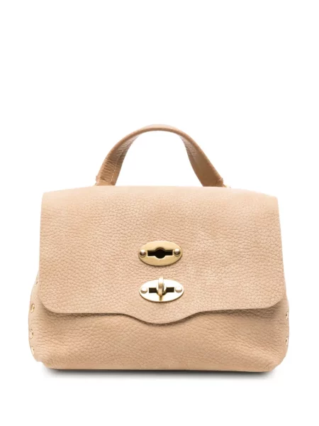 Shopper torbica Zanellato