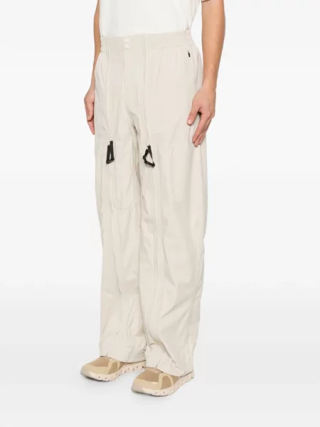 Pantaloni Oakley alergare