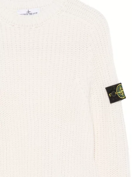 Πουλόβερ Stone Island