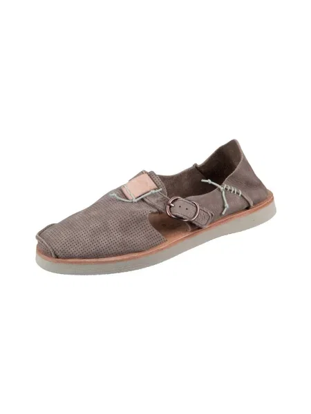 Pantofi Satorisan maro