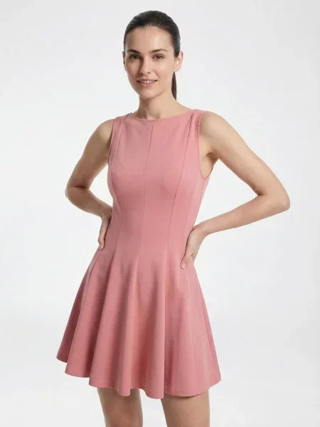 Studioselect Rochie Vicky' roz